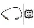 Lambda sonda&nbsp;HELLA&nbsp;&dash;&nbsp;HE 6PA358221-621