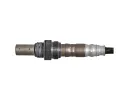 HELLA Lambda sonda HE 6PA358221-621, 6PA 358 221-621