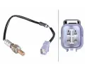 Lambda sonda HELLA ‐ HE 6PA358221-641