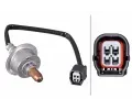 Lambda sonda&nbsp;HELLA&nbsp;&dash;&nbsp;HE 6PA358221-681