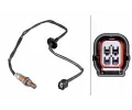 HELLA Lambda sonda&nbsp;&dash;&nbsp;HE 6PA358221-711