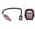 Lambda sonda&nbsp;HELLA&nbsp;&dash;&nbsp;HE 6PA358221-731
