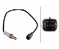 Lambda sonda HELLA ‐ HE 6PA358221-781