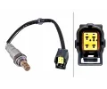 Lambda sonda HELLA ‐ HE 6PA358221-801 Lambda sonda HELLA ‐ HE 6PA358221-801