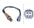 HELLA Lambda sonda&nbsp;&dash;&nbsp;HE 6PA358221-811