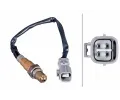Lambda sonda&nbsp;HELLA&nbsp;&dash;&nbsp;HE 6PA358221-821