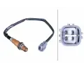 Lambda sonda HELLA ‐ HE 6PA358221-861