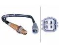 HELLA Lambda sonda ‐ HE 6PA358221-871