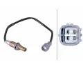 Lambda sonda&nbsp;HELLA&nbsp;&dash;&nbsp;HE 6PA358221-881