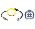 Lambda sonda&nbsp;HELLA&nbsp;&dash;&nbsp;HE 6PA358221-961