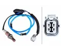 HELLA Lambda sonda ‐ HE 6PA358221-971