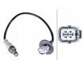 Lambda sonda HELLA ‐ HE 6PA358229-001