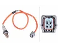 Lambda sonda&nbsp;HELLA&nbsp;&dash;&nbsp;HE 6PA358229-021
