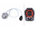 Lambda sonda HELLA ‐ HE 6PA358229-041