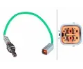 Lambda sonda HELLA ‐ HE 6PA358229-061