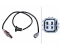 Lambda sonda&nbsp;HELLA&nbsp;&dash;&nbsp;HE 6PA358229-091