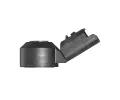 HELLA Senzor klepn HE 6PG013114-411, 6PG 013 114-411