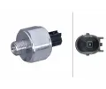 HELLA Senzor klep�n�&nbsp;&dash;&nbsp;HE 6PG013114-531