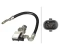 HELLA Senzor bateriov�ho managementu&nbsp;&dash;&nbsp;HE 6PK010840-911