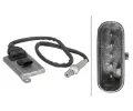 HELLA NOx-senzor, NOx-katalyztor ‐ HE 6PN358186-051
