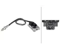 HELLA NOx-senzor, NOx-katalyz�tor&nbsp;&dash;&nbsp;HE 6PN358186-891