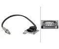 NOx-senzor, NOx-katalyztor HELLA ‐ HE 6PN358307-061