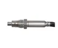 HELLA NOx - senzor vst�ikov�n� mo�oviny HE 6PN358307-061, 6PN 358 307-061