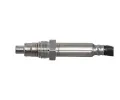 HELLA NOx - senzor vst�ikov�n� mo�oviny HE 6PN358307-091, 6PN 358 307-091