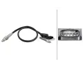 NOx-senzor, NOx-katalyz�tor&nbsp;HELLA&nbsp;&dash;&nbsp;HE 6PN358307-211