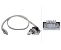 NOx - senzor vst�ikov�n� mo�oviny&nbsp;HELLA&nbsp;&dash;&nbsp;HE 6PN358307-221
