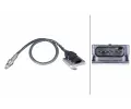 NOx-senzor, NOx-katalyz�tor&nbsp;HELLA&nbsp;&dash;&nbsp;HE 6PN358307-301