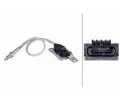 HELLA NOx-senzor, NOx-katalyz�tor&nbsp;&dash;&nbsp;HE 6PN358307-311