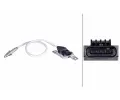 NOx-senzor, NOx-katalyz�tor&nbsp;HELLA&nbsp;&dash;&nbsp;HE 6PN358307-321