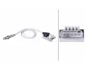 NOx-senzor, NOx-katalyz�tor&nbsp;HELLA&nbsp;&dash;&nbsp;HE 6PN358307-421