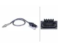 NOx-senzor, NOx-katalyz�tor&nbsp;HELLA&nbsp;&dash;&nbsp;HE 6PN358307-541