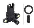 Senzor tlaku sacho potrub HELLA ‐ HE 6PP009400-051