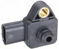 Senzor tlaku sacho potrub HELLA ‐ HE 6PP009400-351