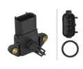 Senzor tlaku sacho potrub HELLA ‐ HE 6PP009400-381