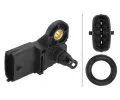 Senzor tlaku sacho potrub HELLA ‐ HE 6PP009400-441