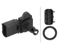 Senzor tlaku sacho potrub HELLA ‐ HE 6PP009400-491