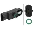 Senzor tlaku sacho potrub HELLA ‐ HE 6PP009400-751