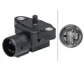 Senzor tlaku sacho potrub HELLA ‐ HE 6PP009403-001
