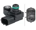 Senzor tlaku sacho potrub HELLA ‐ HE 6PP009403-201