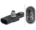 Senzor tlaku sacho potrub HELLA ‐ HE 6PP009403-251