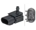 Senzor tlaku sacho potrub HELLA ‐ HE 6PP009403-271