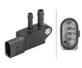 HELLA Senzor tlaku vfukovch plyn ‐ HE 6PP009409-231