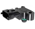 Senzor tlaku sacho potrub HELLA ‐ HE 6PP013112-081