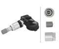 Snma kontrolnho systm tlaku v pneumatikch HELLA ‐ HE 6PP358139-051