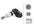 Snma kontrolnho systm tlaku v pneumatikch HELLA ‐ HE 6PP358139-071