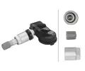 Snma kontrolnho systm tlaku v pneumatikch HELLA ‐ HE 6PP358139-081
